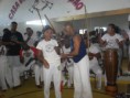 /album/capoeira/a9058-410171842430562-1687665651-n-jpg/