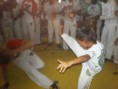 /album/capoeira/a10183-410175139096899-762395024-n-jpg/