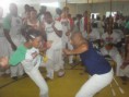 /album/capoeira/a10368-410175035763576-842175407-n-jpg/