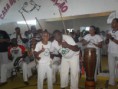 /album/capoeira/a10370-410171682430578-1332563119-n-jpg/