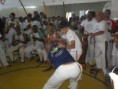 /album/capoeira/a21357-410173675763712-281736460-n-jpg/