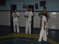 /album/capoeira/a377325-126067867507629-531943846-n-jpg/