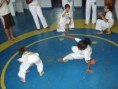 /album/capoeira/a375581-113569772090772-2107610627-n-jpg/