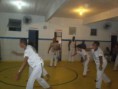 /album/capoeira/a393114-385895678191512-436090608-n-jpg/