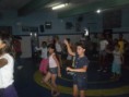 /album/galeria-de-fotos-axe/a378746-126063967508019-1097783265-n-jpg/