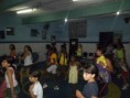 /album/galeria-de-fotos-axe/a385496-126064967507919-1722843143-n-jpg/