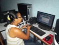 /album/galeria-de-fotos-curso-de-informatica/a377973-126067647507651-144118258-n-jpg/