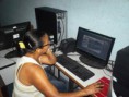 /album/galeria-de-fotos-curso-de-informatica/a392064-126067720840977-157428431-n-jpg/