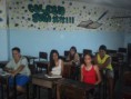 /album/galeria-de-fotos-pre-universitario/a942319-407336386047441-1955369723-n-jpg/