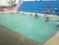 /album/galeria-de-fotos-hidroginastica/a600171-407335659380847-1274775139-n-jpg/