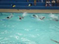 /album/galeria-de-fotos-hidroginastica/a600787-407334916047588-2062448262-n-jpg/