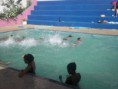 /album/galeria-de-fotos-hidroginastica/a931210-407335972714149-1623074781-n-jpg/