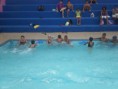 /album/galeria-de-fotos-hidroginastica/a935806-407334946047585-1913066994-n-jpg/