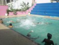 /album/galeria-de-fotos-hidroginastica/a941409-407336269380786-742013090-n-jpg/