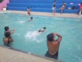 /album/galeria-de-fotos-hidroginastica/a988483-407335759380837-829747993-n-jpg/